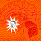Illustration for article titled How a Human Scream Uniquely Activates the Fear Response in Your Brain